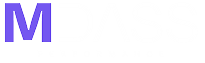 MDASS Logo